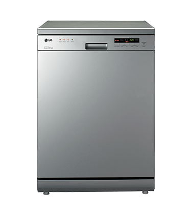 Ремонт нагревательного элемента для LG