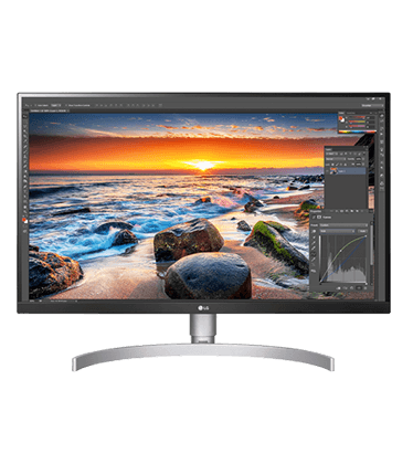 Пайка компонентов платы для LG
