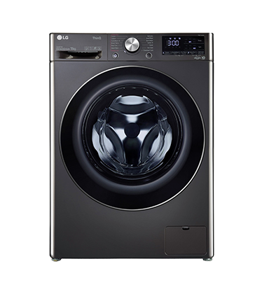 Ремонт датчиков уровня воды для LG