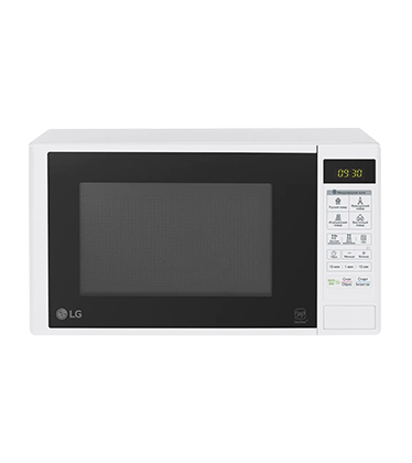 Ремонт трансформатора для LG